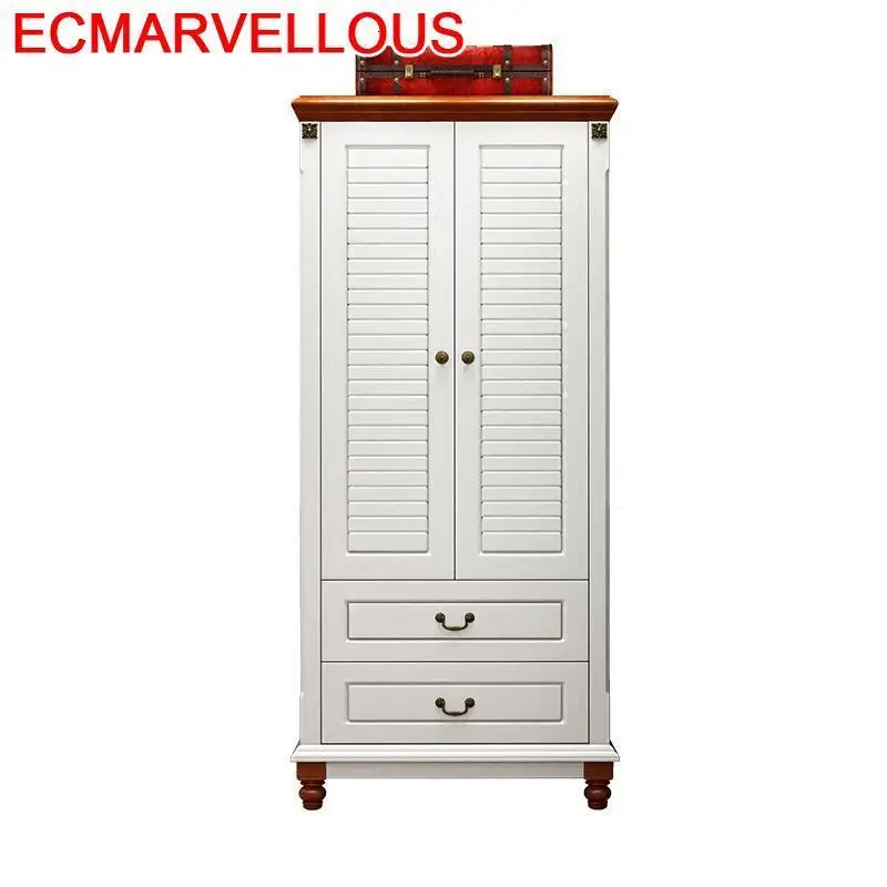 Хранилище для мобильного телефона Roupa Wood Roupeiro Gardrop Home Armadio Meuble De House шкаф одежды