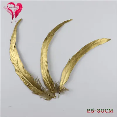 JS0320001 25-30cm 2