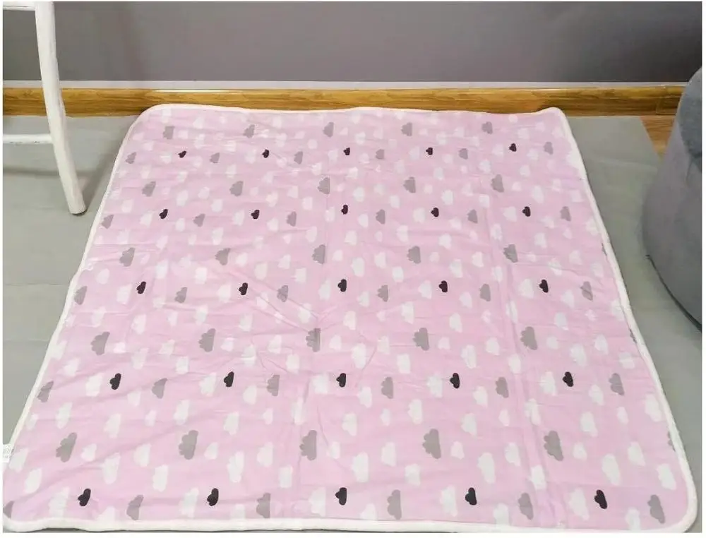 floor mat for teepee