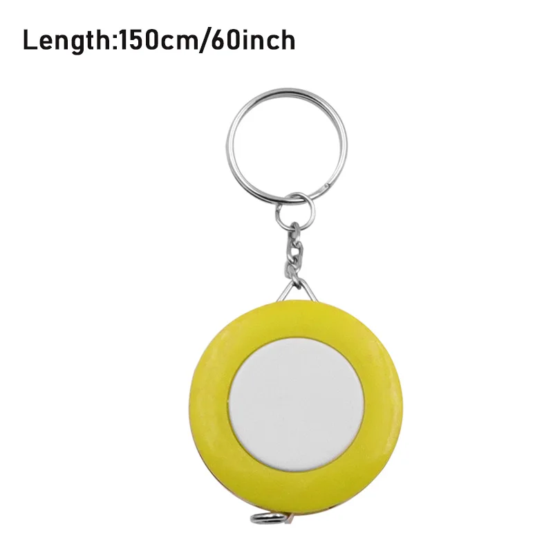 Slide image undefined