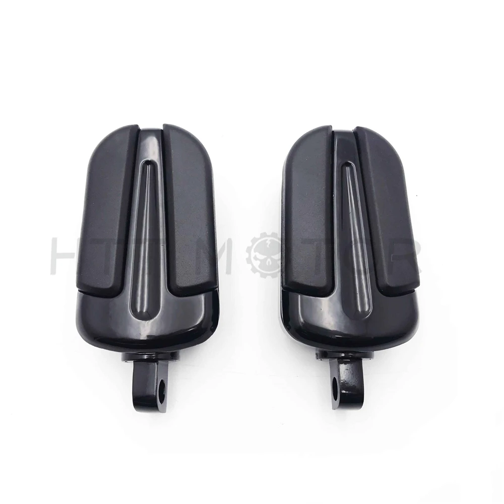 mt216-103-bk-4