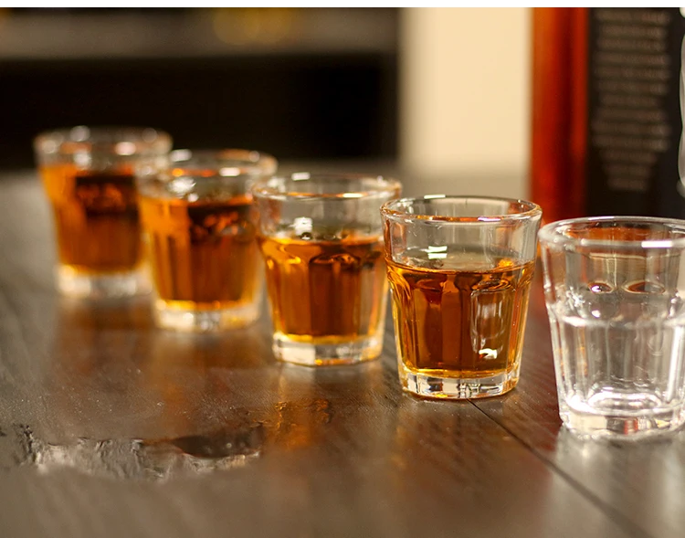 mini-lead-free-glass-machine-made-shot-glass-liquor-glass-for-spirit-drinks-vodka_08