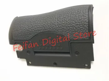 

100% NEW original SLR digital camera repair replacement parts EOS 5D MARK III 5D3 5DIII CF cover card cover rubber for Canon