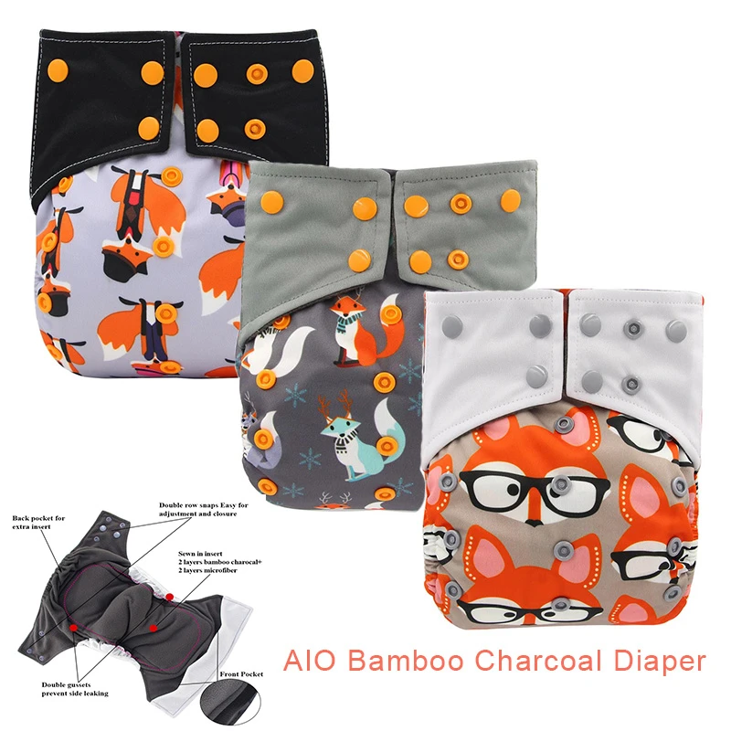 Ohbabyka Couche En Tissu Aio Tout En Un Pour Bebe Pour La Nuit En Bambou Charbon De Bois Ecologique Expedition Sous 24 Heures Aliexpress Ohbabyka Couche En Tissu Aio Tout En Un Pour Bebe Pour La Nuit En Bambou Charbon De Bois Ecologique Expedition Sous 24 Heures Aliexpress