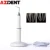 Azdent Dental Cordless Wireless Gutta Percha Obturation System Endo Heated Pen Dental Cordless Wireless Gutta Percha + 2 Наконечника