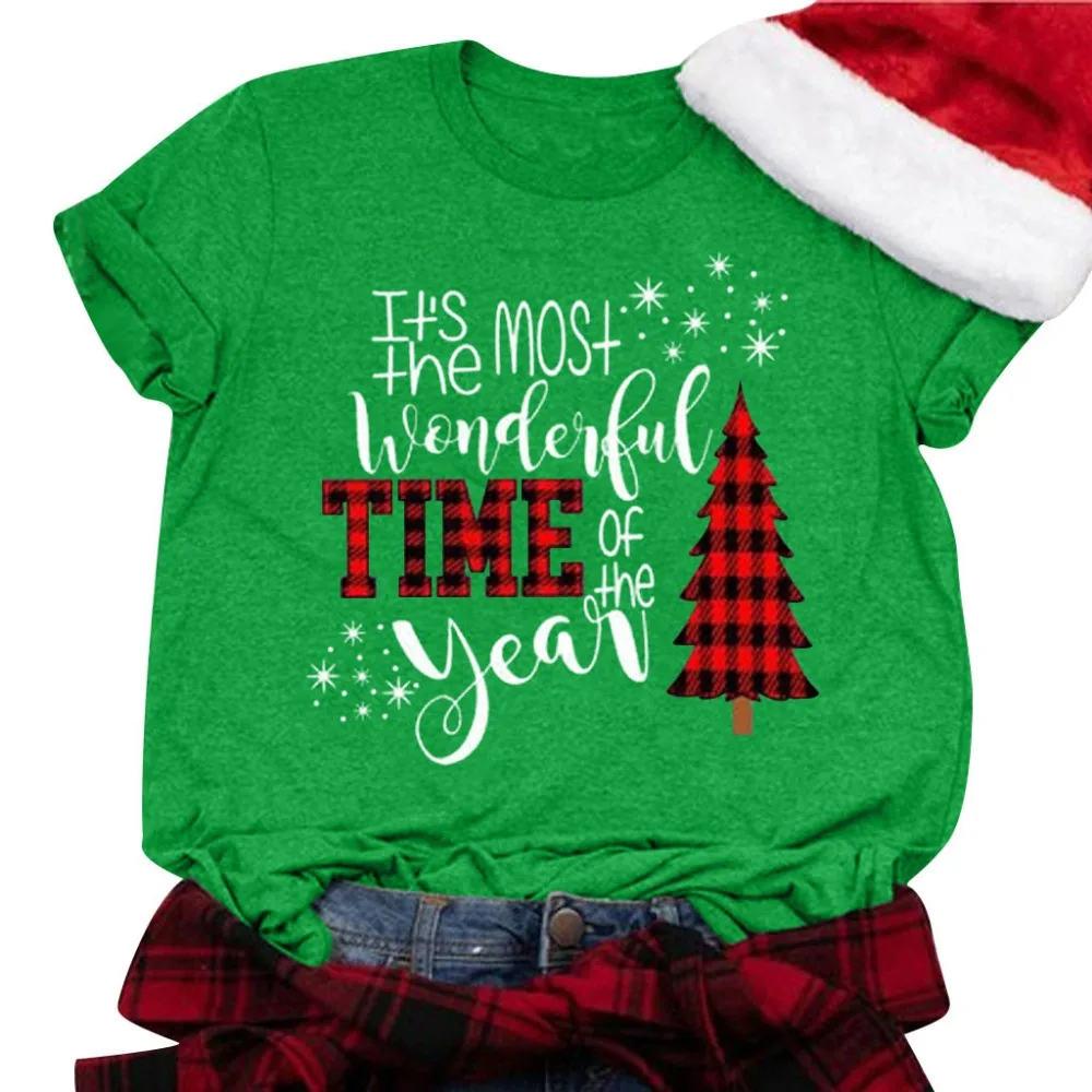 FLZ91009002_0954259639256714792