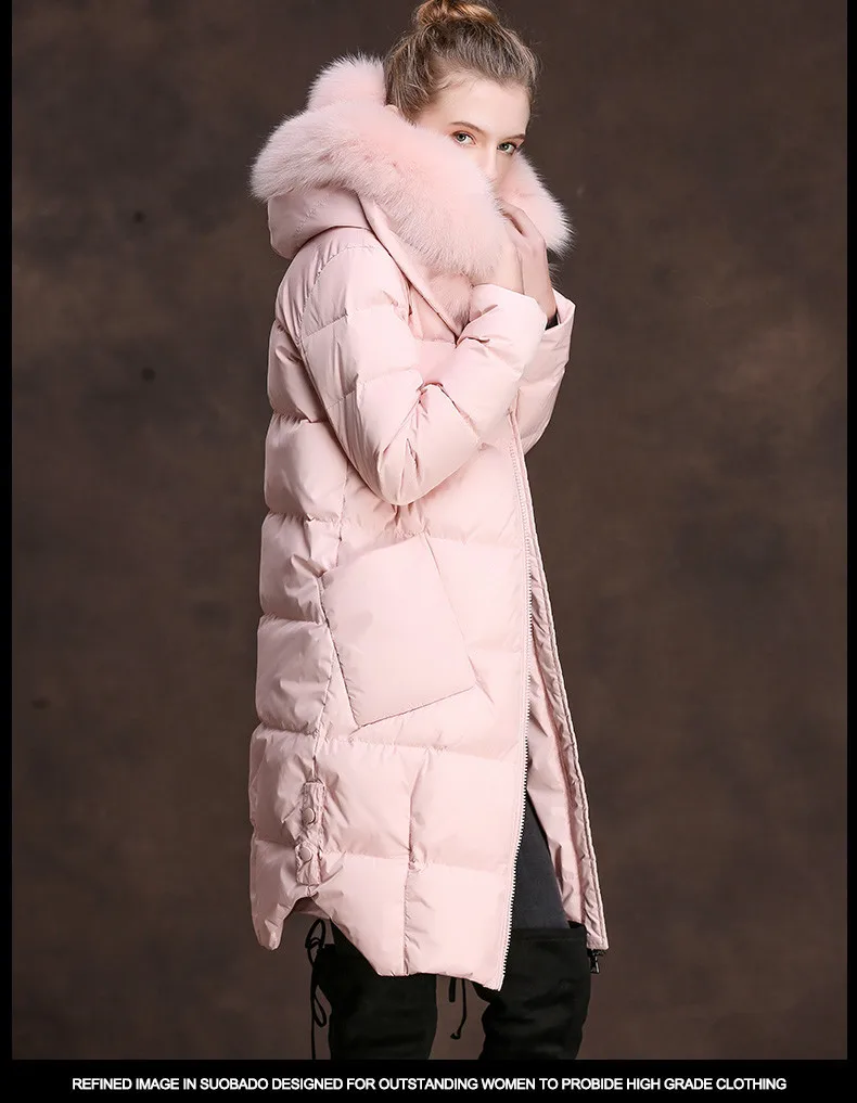 TB2odbgAS0mpuFjSZPiXXbssVXa_!!1801063978