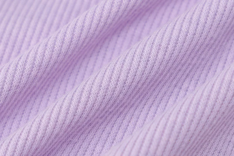 //ae01.alicdn.com/kf/H974dc1f06b564302aa0f006ef5240e2b4.jpg?smt_ispass_7734780