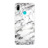 For Huawei P Smart 2022 Cases Silicone Soft TPU Back Cover For Funda Huawei P smart  Case Cover POT-LX1 POT-LX3 Phone Case ► Photo 3/6