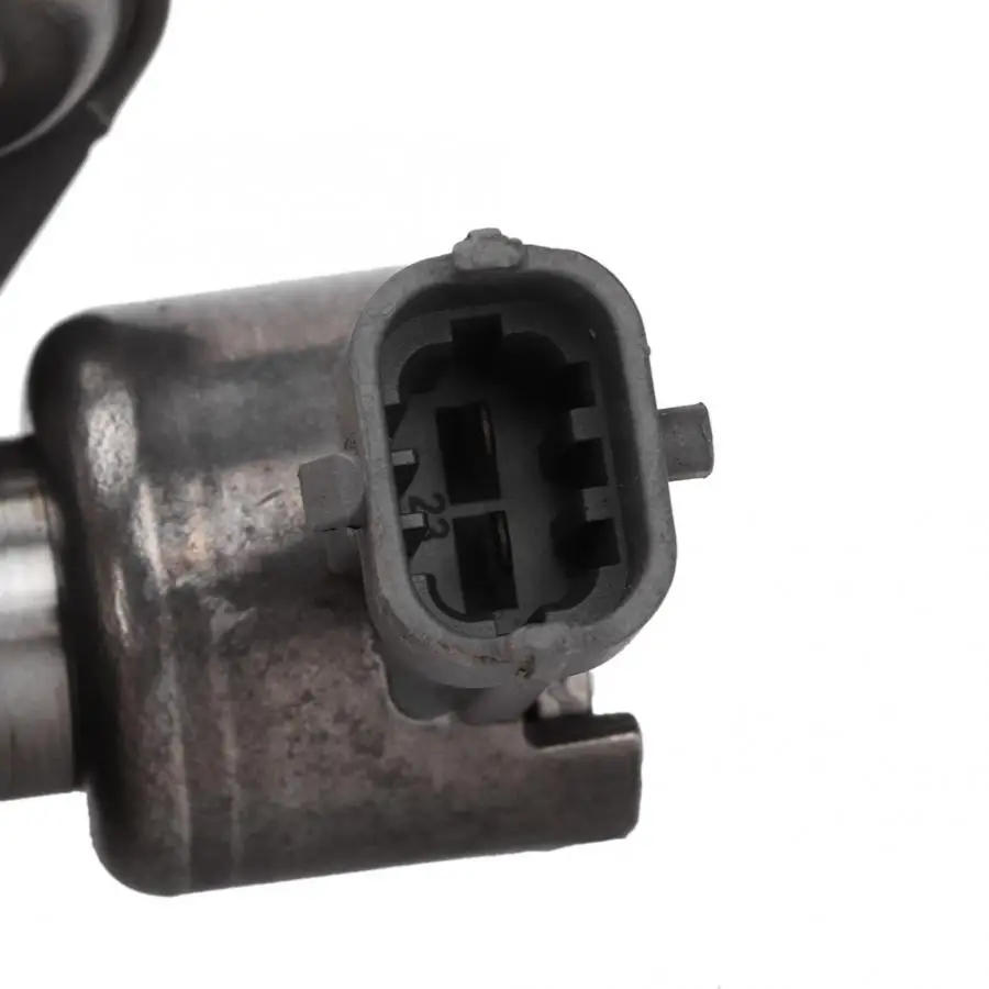 High Pressure Fuel Pump Car Accessory 35320-2E100 Fit for Kia Forte 2014 2015 2016 auto accessories