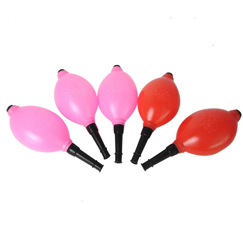 产品SKU_T7 水垫专用充气筒1元（颜色随机）(8)