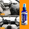 30ml Car Nano Coating Agent Anti Scratch Hydrophobic Polish Coating Agent Spray Wax Car Interior Rubber Retreading Agent NEW ► Photo 2/6