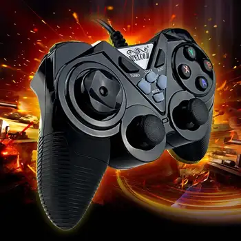 

for XBOX360 Wired Controller Gamepads Accessories for Welcome 8600 Joystick Gaming Gamepads for Windows PC Steam Game Controller