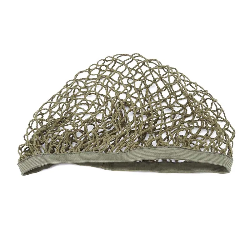 Camping Hiking Helmet Camouflage Net Cover camping helmet cover