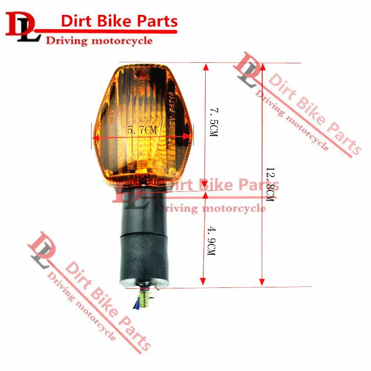 TB2YccSrbRkpuFjSspmXXc.9XXa_!!1657900345