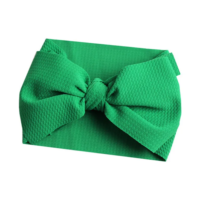 10417232127_927787975