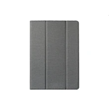 

PU Leather Stand Cover Case For ALLDOCUBE X NEO Tablet PC,10.5" Protective Sleep/Wake Case For CUBE X NEO Tablet PC With 4 Gifts