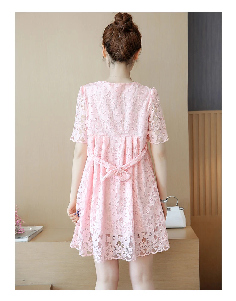 TB2JHIid25TBuNjSspcXXbnGFXa_!!2208942351