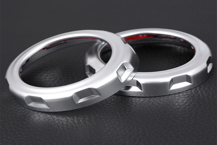 HTB1i5YWayjrK1RjSsplq6xHmVXa9