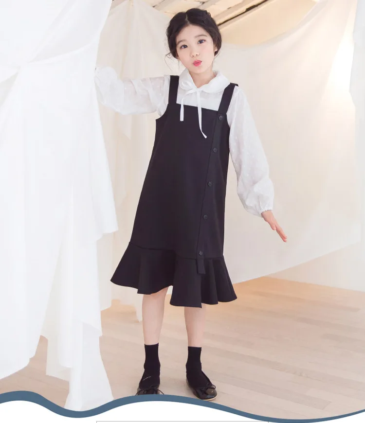 11592569310_2007740421