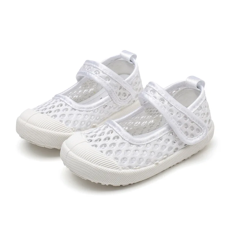 11165156942_2010033425