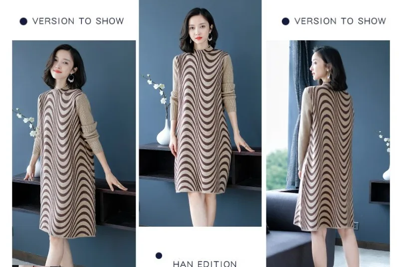 conew_20191206_171146_039