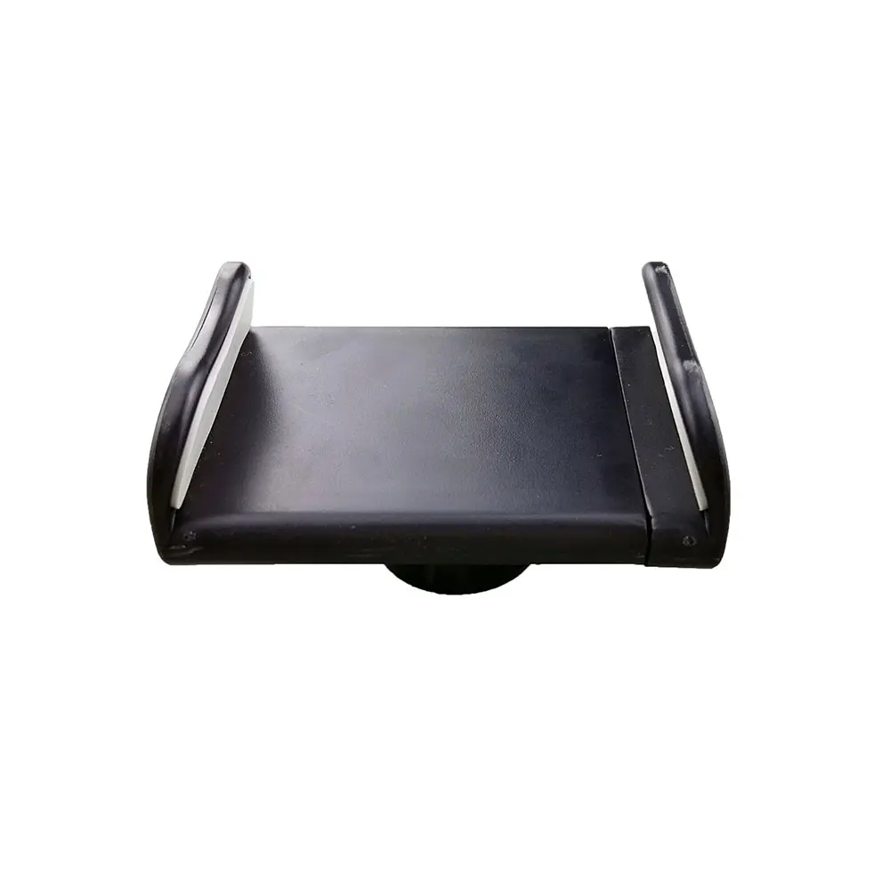 Efex регулируемая пластиковая тележка аксессуары для детской коляски ответ на телефон держатель мобильного телефона дети открытый