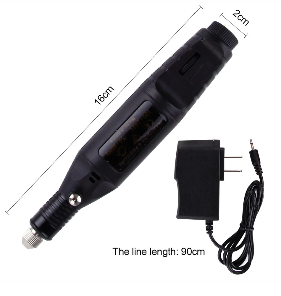 A1-详情模板-切片版_08 (2)