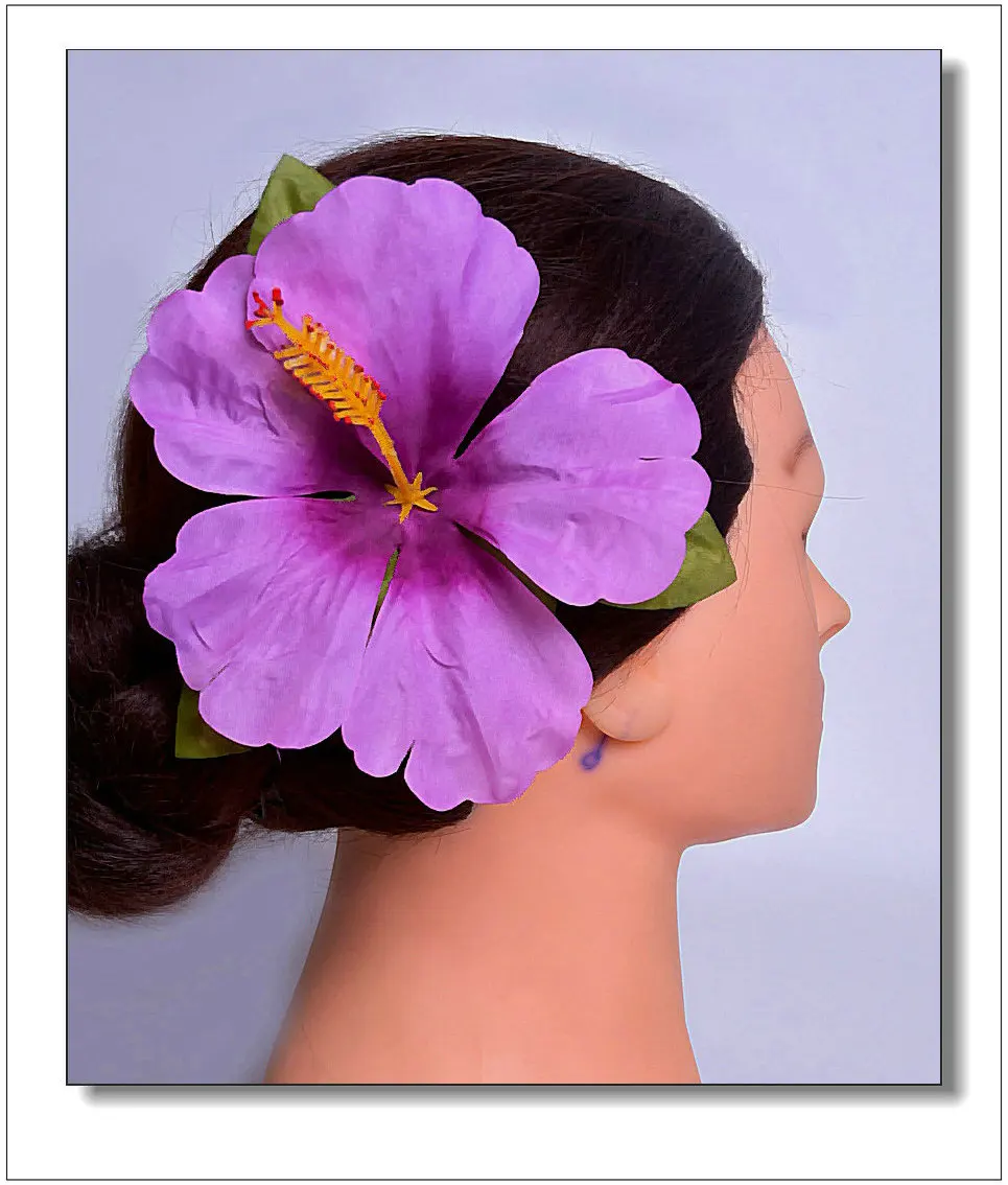 Рисунок 3 - Смешанные цвета Бесплатная доставка 100 шт