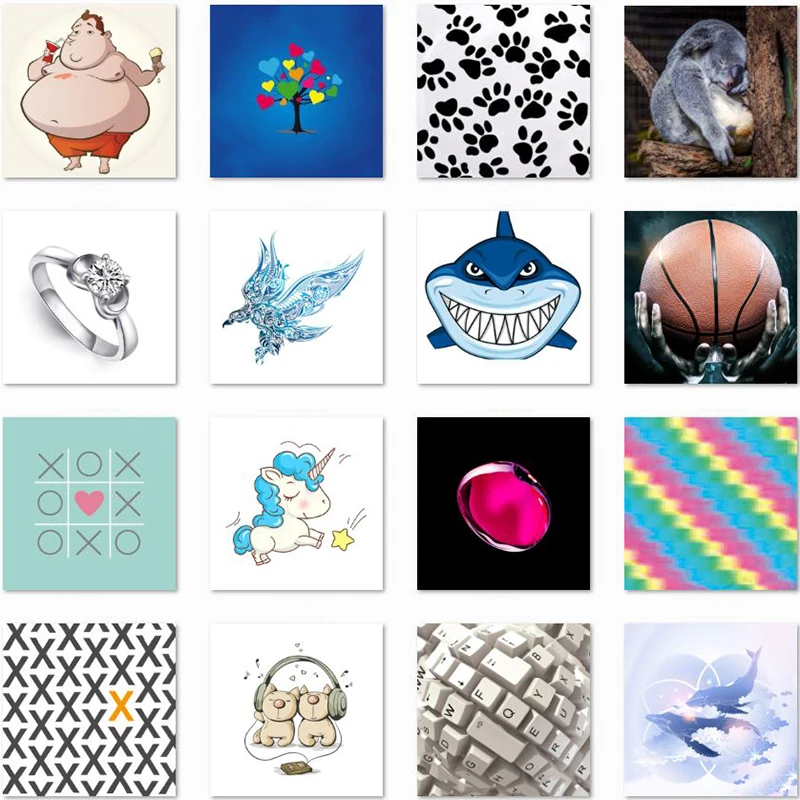 

Round Popsoket Rotatable Phone Stand Grip Pocket Socket for Smartphones and Tablets Finger Ring Pipsocket Folding Popsocet