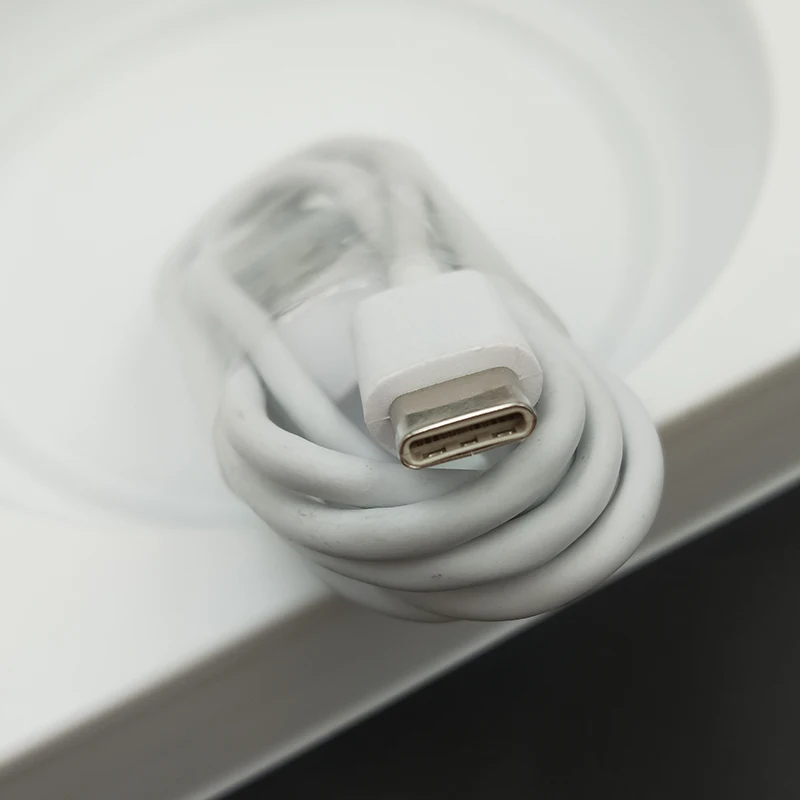 Xiaomi mi 9 pro mi x 2S 3 Беспроводное зарядное устройство Быстрая турбо USB зарядка штекер Qi Pad адаптер для iPhone 11 8 XS XR XS Max mi 9