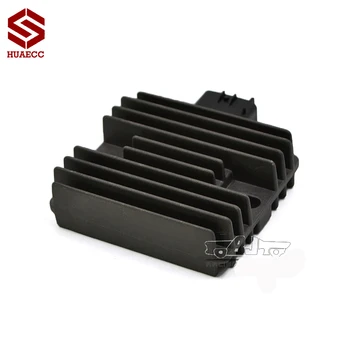

Motorcycle Regulator Rectifier for Kawasaki KVF750 KVF650 Brute Force KAF620 Mule KRF750 Teryx Ultra LX STX