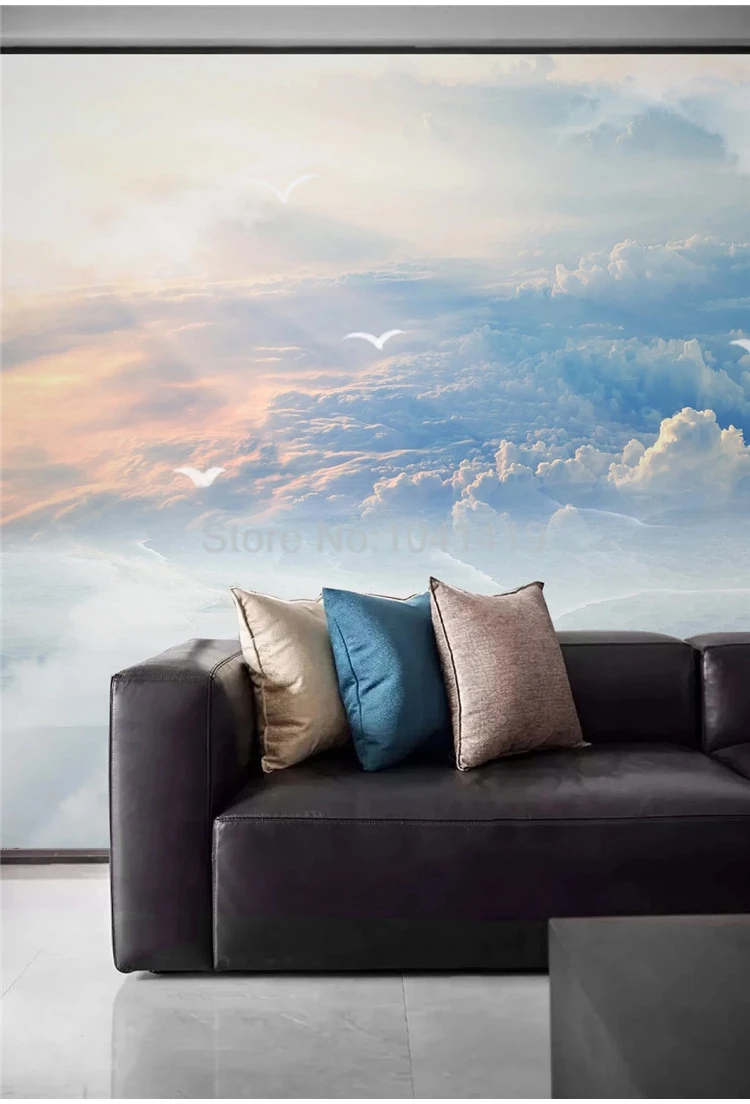 utensílios para pintura e tratamento de parede