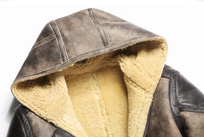 conew_tb2coj6qjknbknjszkpxxx6ofxa_!!89177958_conew1