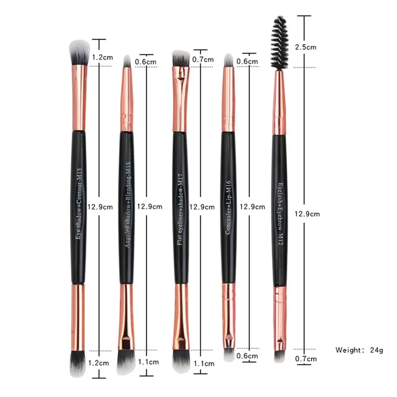 307164_no-logo_307164-1-15-g