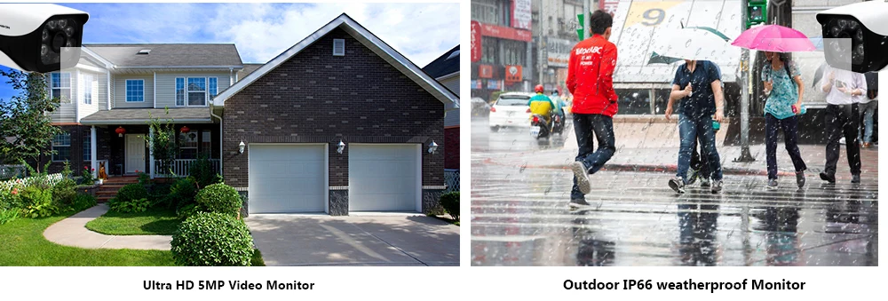 Heef7571d44674f85997e748fd3f6f383u