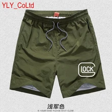 Мужская одежда для плавания, Шорты для плавания, уникальные Шорты для плавания, пляжные шорты с графическим рисунком, унисекс, женские купальники мужские шорты для серфинга