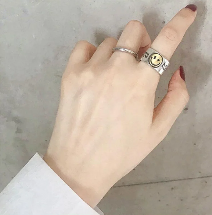 D%BY7HSB`]U4IBWI99@B9}A