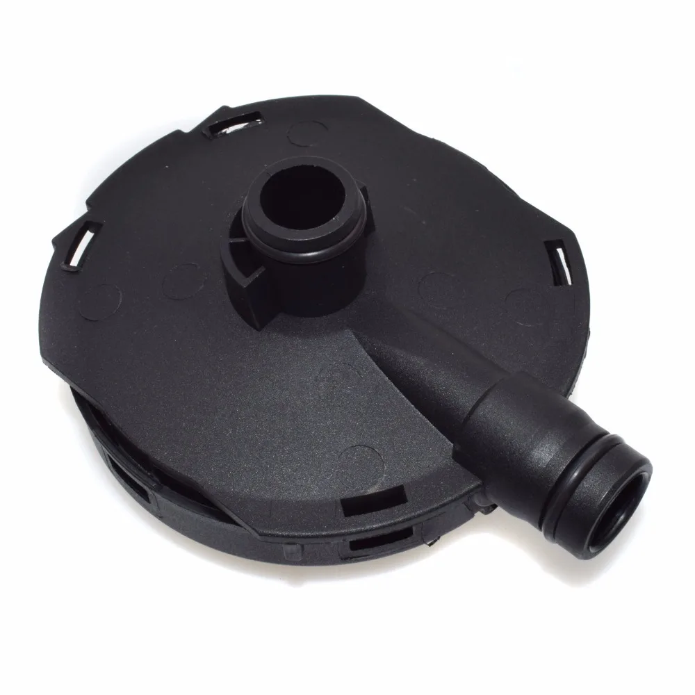 ISANCE-ũũ ̽ PCV 긮 Ʈ , 06C103245 & 06C 103 245, ƿ A4 A4 Ʈ A6, A6 Ʈ 3.0L V6 2002 2003-2006