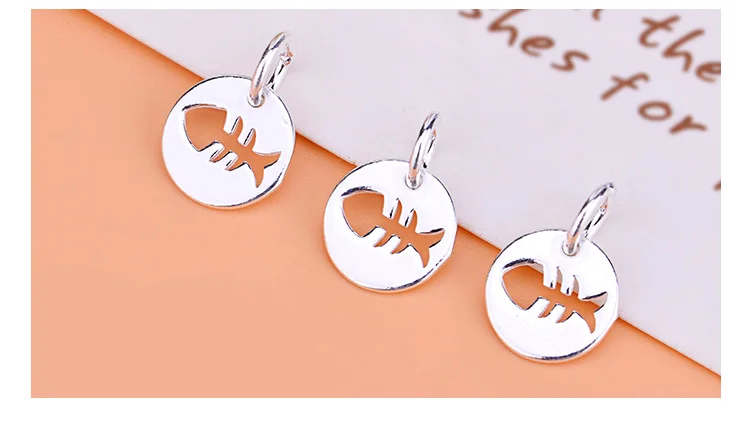 O1CN01XQ7qql24SfUqKZXKn_!!3459697390