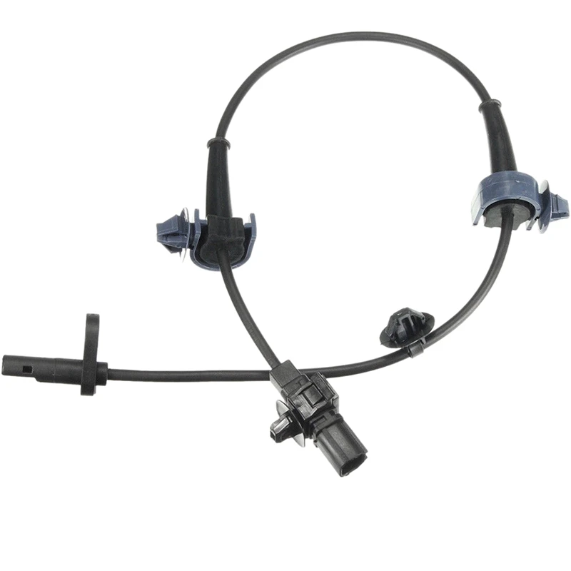 

ABS Wheel Speed Sensor Rear Right 57450-SMG-E01 for Honda Civic and R-Type 2006-2012