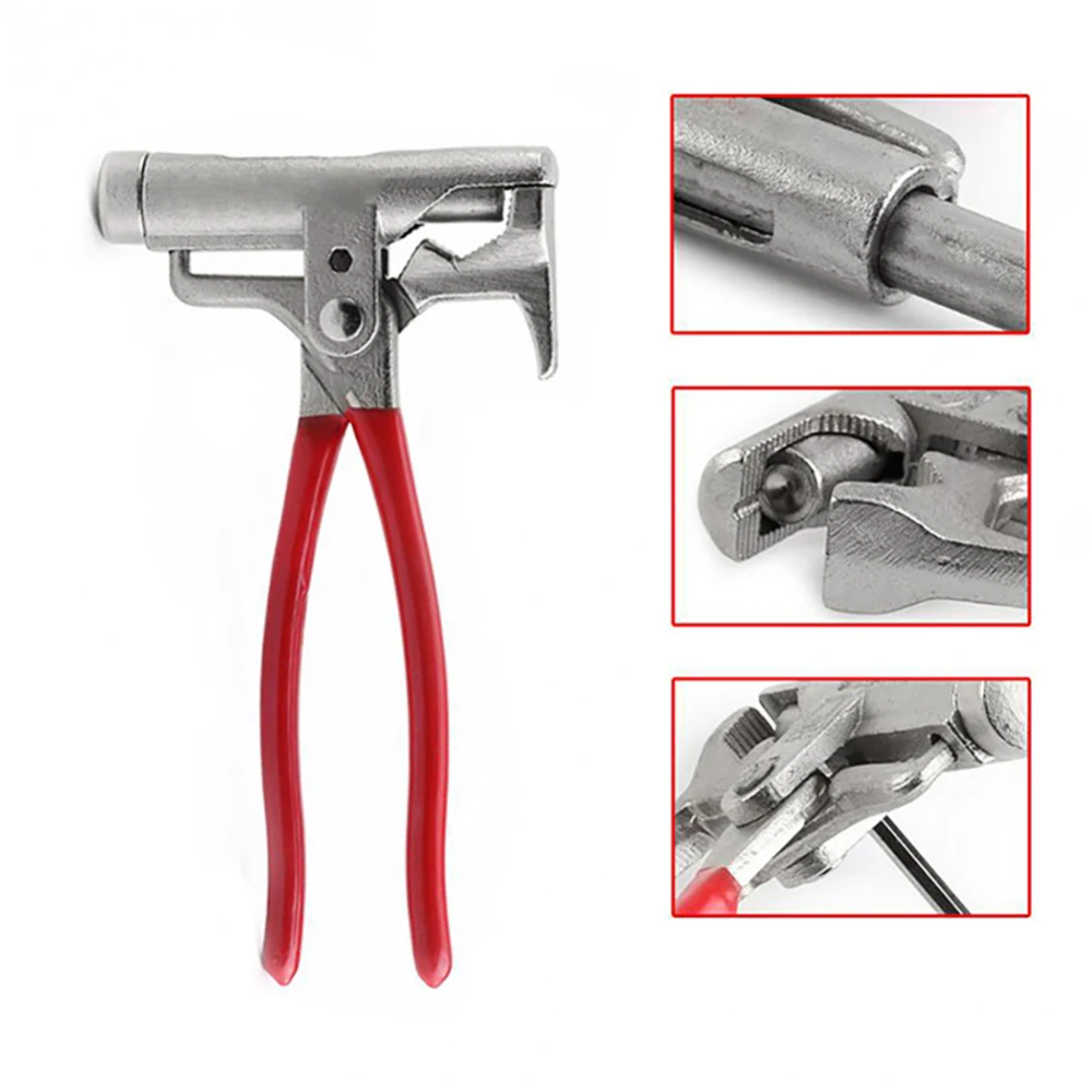 

Multi-functional Claw Hammer Universal Car Emergency Hammer Car Life-Saving Safety Hammer Broken Window Hand Tool new
