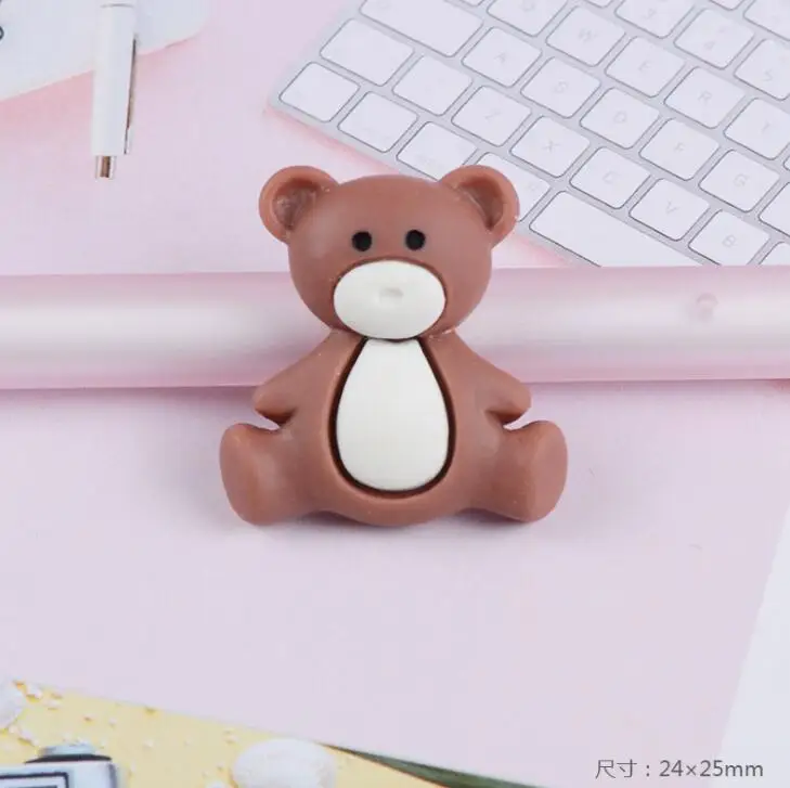 QQ截图20191020203834