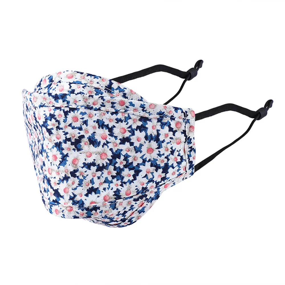 Рисунок 5 - Маски диснеевские одноразовые