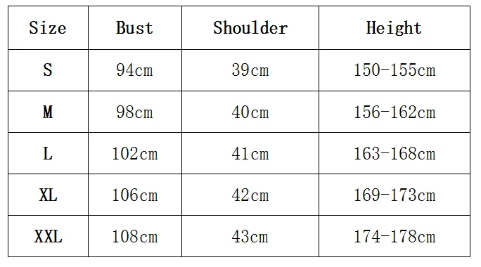 ハイキュー アニメのコスプレ衣装 烏野高校バレーボールクラブの衣装 女性と男性のためのスポーツウェア Haikyuu Cosplay Cosplay Costumevolleyball Jackets Aliexpress