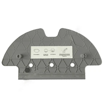 

Mop Cloth Frame Board Bracket For Ecovacs OZMO 900 902 Vacuum Cleaner Parts