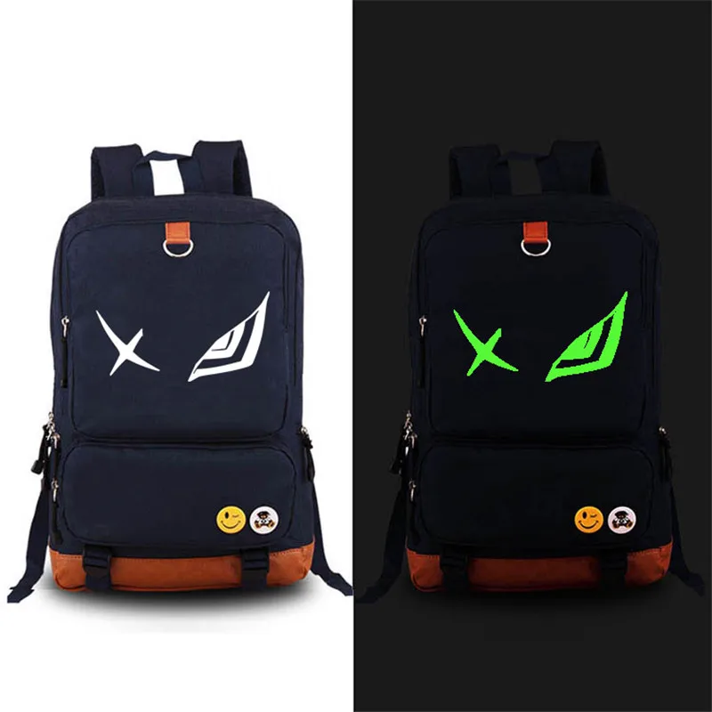 HTB1qnUuRpXXXXcNXXXXq6xXFXXX0 副本副本