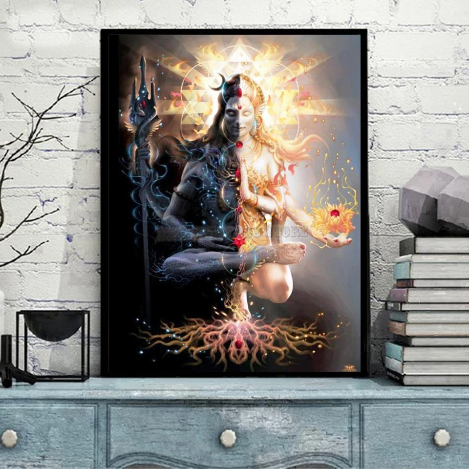 HTB1BKTzgMHqK1RjSZFEq6AGMXXac