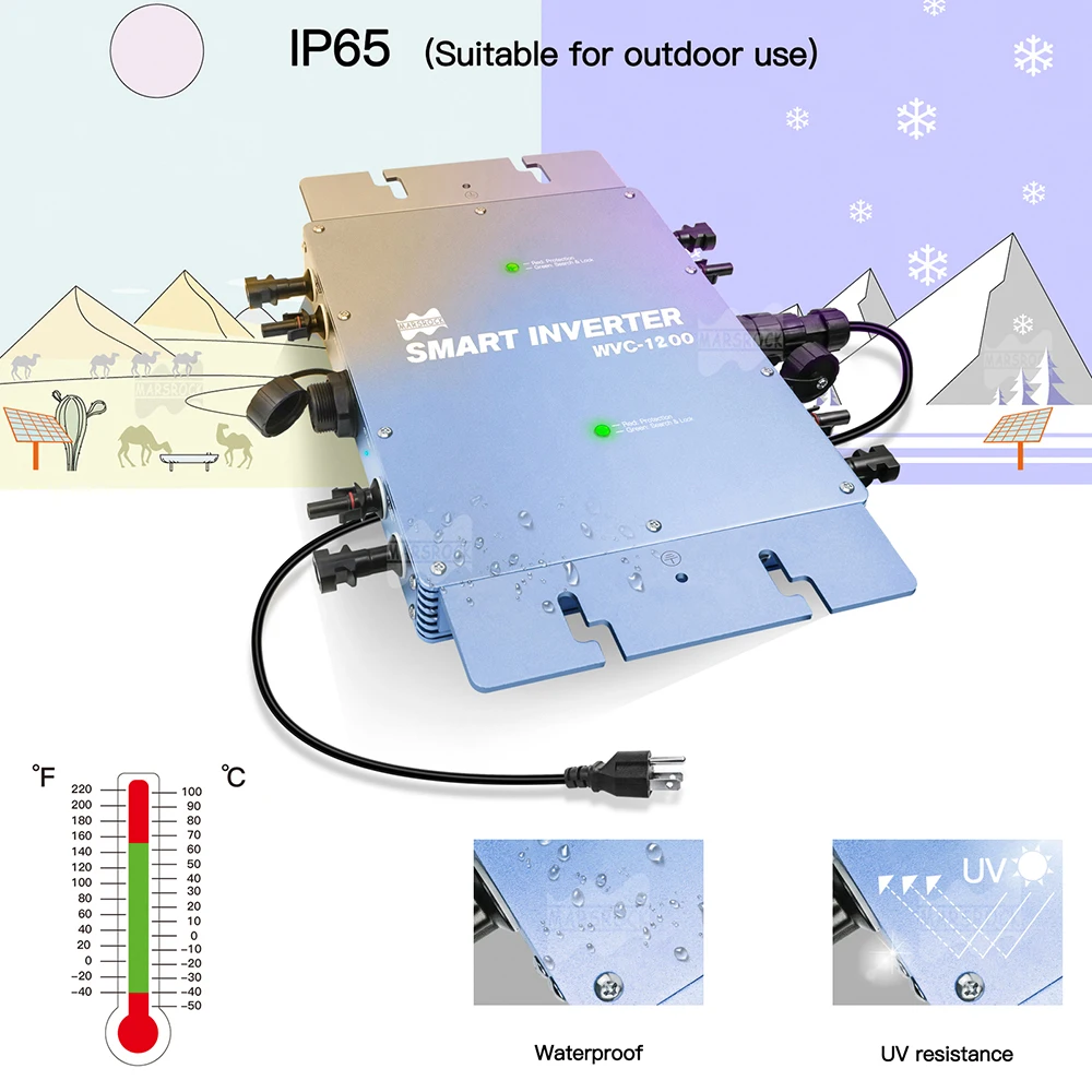 H974f232bced040159788849858d1b15ad