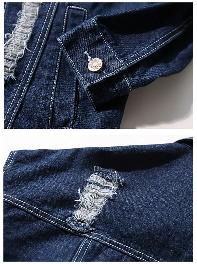 4486199354_674244992